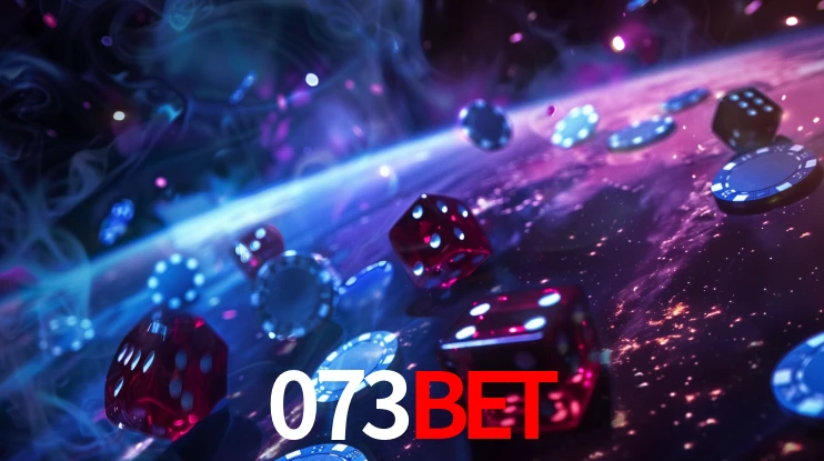 Slot Games 073bet