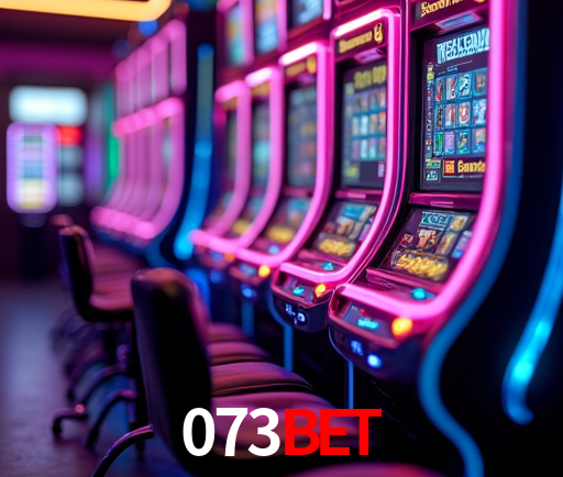Ofertas Exclusivas 073bet