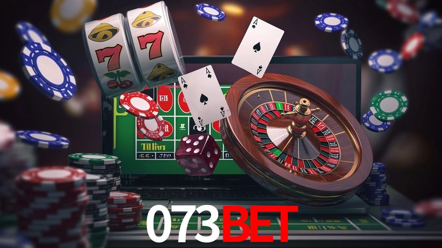 073bet