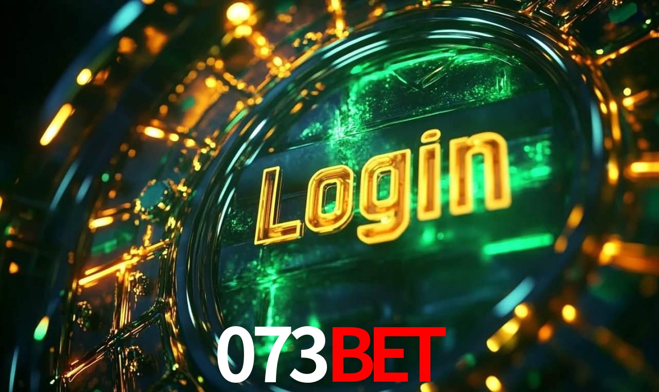 073bet