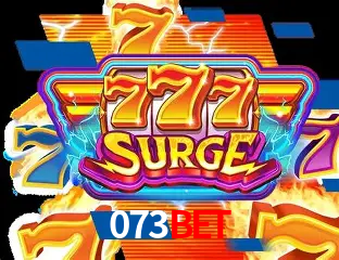 Desvendando o Mundo dos Jogos Virtuais na 073bet