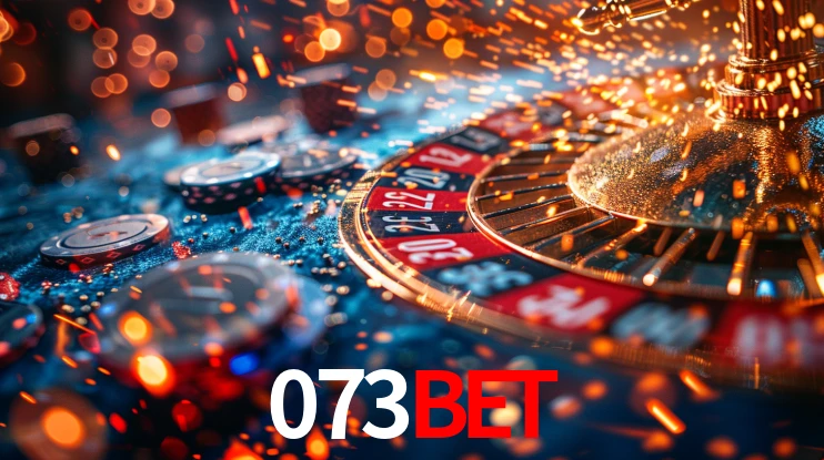 Quick Registration 073bet