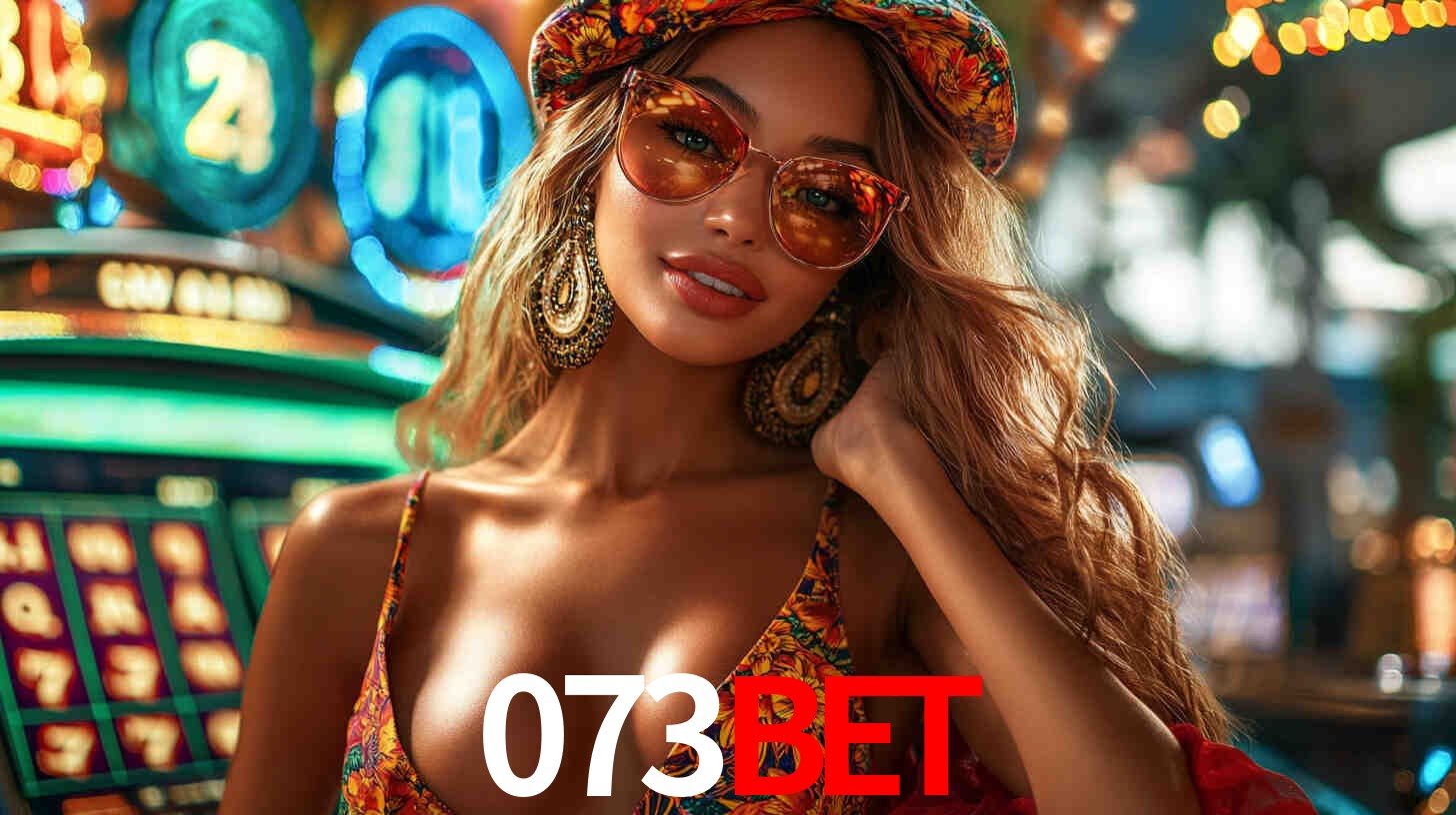 Instant EasyPaisa 073bet
