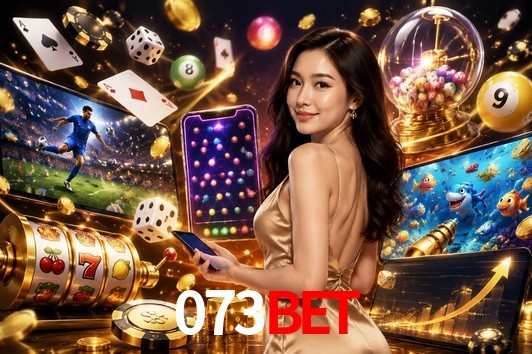 Games Directory 073bet