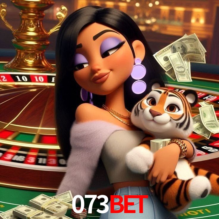Tennis Betting 073bet