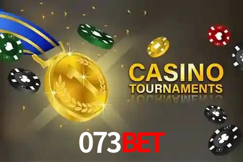 073bet.com