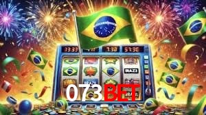 Bonus Features 073bet