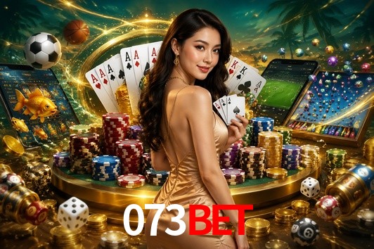VIP Casino 073bet