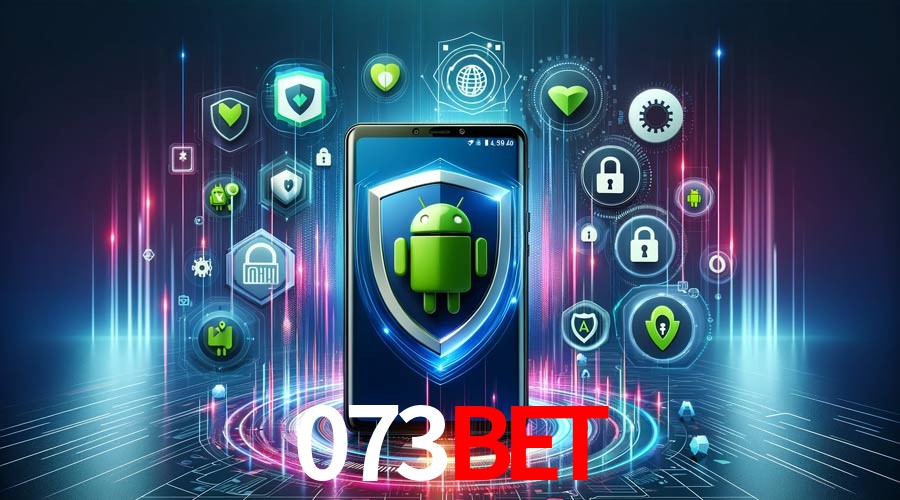 Game Providers 073bet