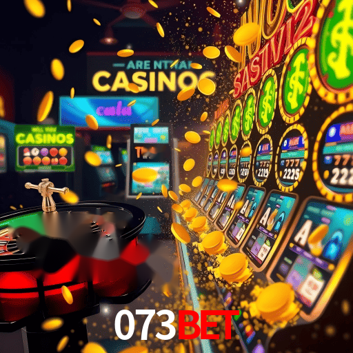 Descubra a Essência do 073bet: Nossa História e Compromissos
