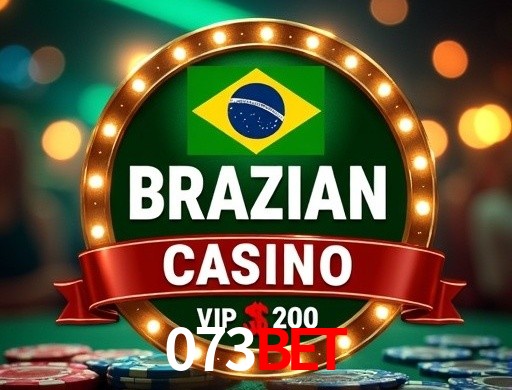 Educação RTP 073bet