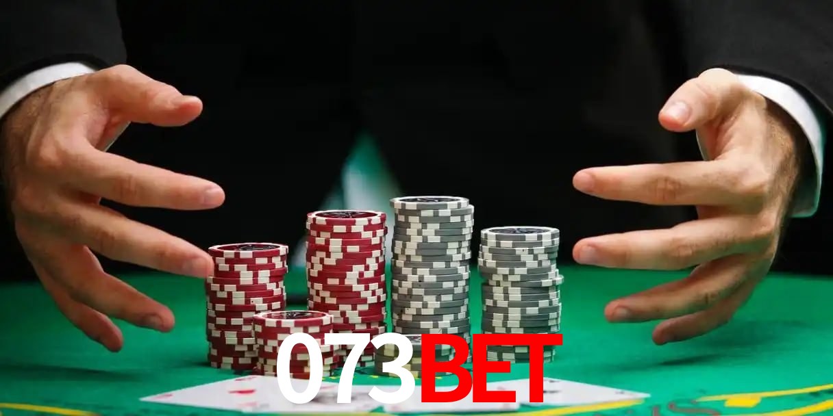 Fortune Tiger 073bet