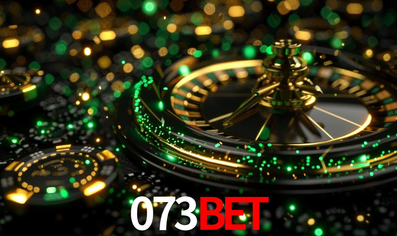 Fortune Tiger 073bet