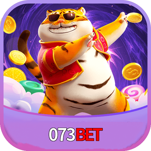 073bet App